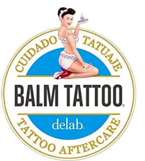 Gel limpiador (Balm Tattoo) - GOIKO ESTUDIO